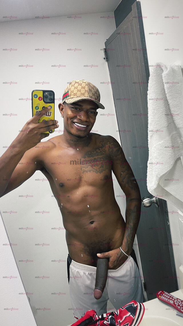 FOTOS DE MORENO CHOCOLATE PARA QUE LO DISFRUTES BUEN SEXO