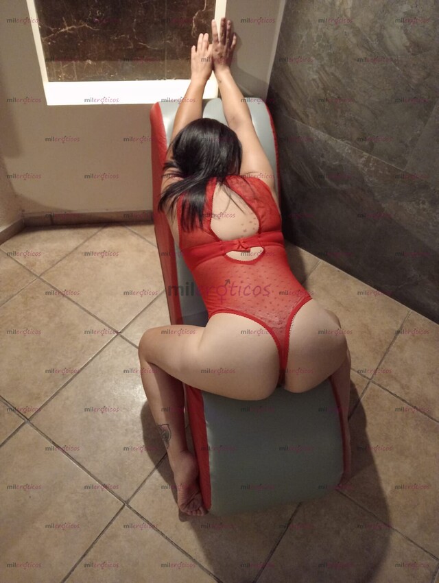 FOTOS DE HOLA MI AMOR SOY NUEVA EN ESTE AMBIENTE MI NOMBRE ES NAYELY PAPI