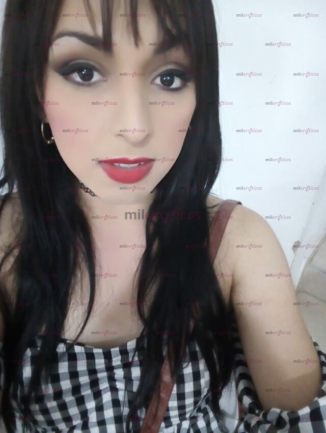 FOTOS DE ESTOY DE NUEVO EN LAS PAGINAS CITIO CENTRAL DISPUESTA A COMPLACERTE