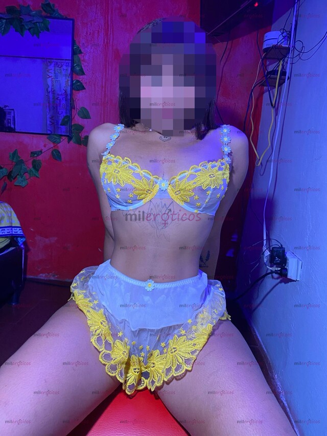 FOTOS DE CATALEYA MAS ARDIENTE Y CACHONDA LLAMAME O ESCRIBEME