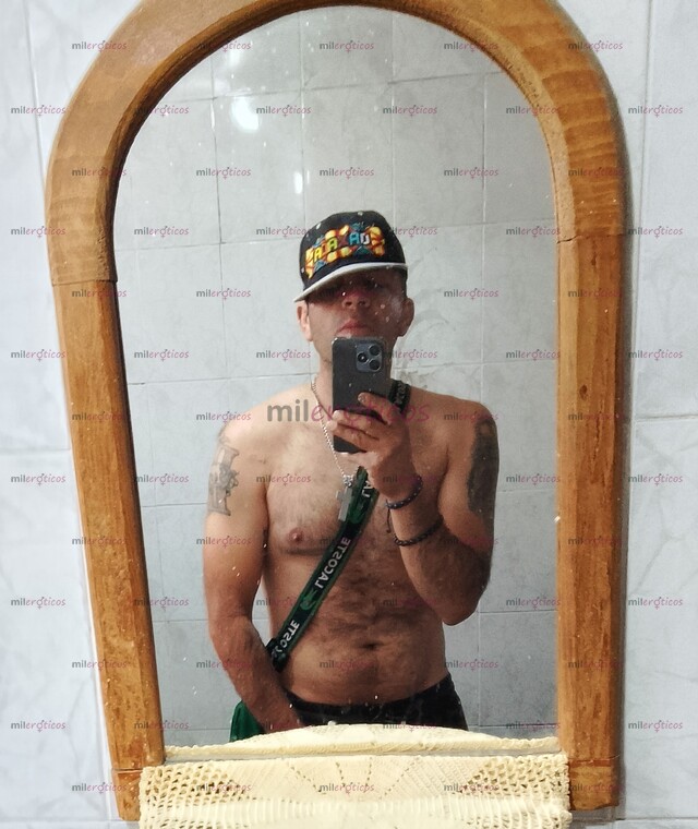 FOTOS DE DOY SERVICIO DE COMPAÑÍA A CUALQUIER MUJER