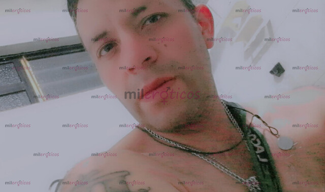 FOTOS DE DOY SERVICIO DE COMPAÑÍA A CUALQUIER MUJER