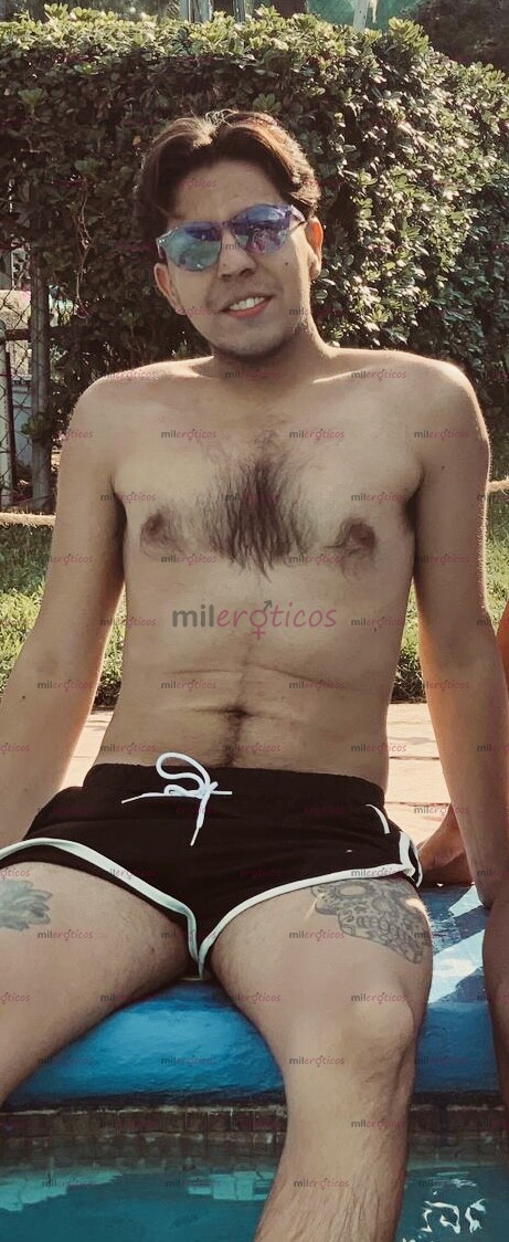 FOTOS DE PASIVO SÚPER CALIENTE CON GANAS DE PASARLA RICO