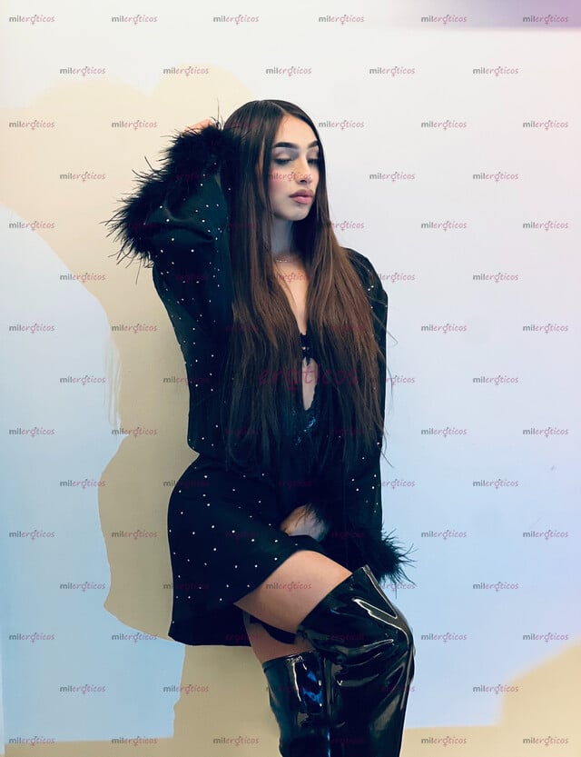 FOTOS DE SOY LA NIÑA MÁS HERMOSA Y ARDIENTE DE ESTE PORTAL DISPONIBLE PARA TI