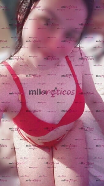FOTOS DE TE DARE LOS MEJORES SENTONES QUE QUEDARAS MUY SATISFECHO