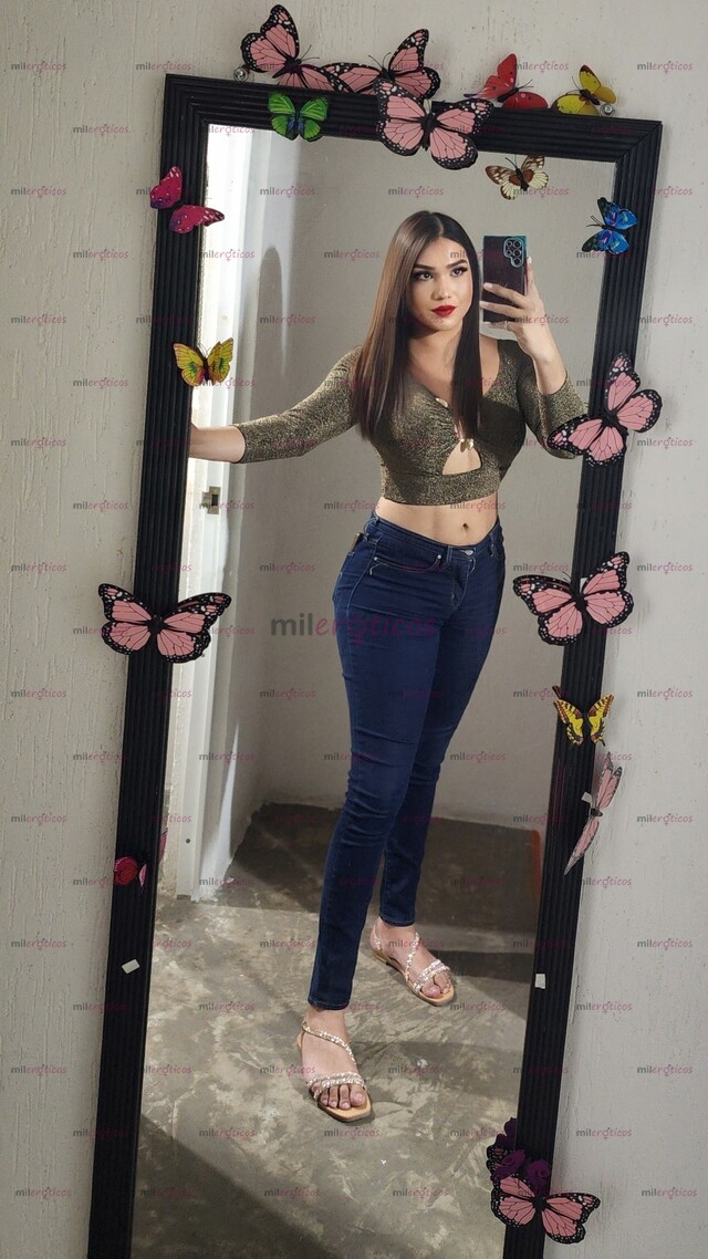 FOTOS DE DIOSA TRANS EN TU CIUDAD!.. SOLO VOY A HOTEL MOTEL O DOMICILIO