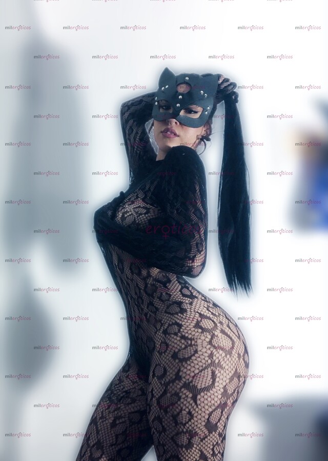 FOTOS DE $$$ MATTY 21 AÑITOS VIP TAL CUAL LO QUE VEZ ES LO QUE TE COMERÁS AMOR