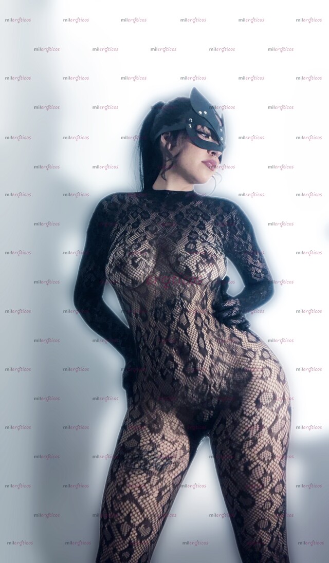 FOTOS DE $$$ MATTY 21 AÑITOS VIP TAL CUAL LO QUE VEZ ES LO QUE TE COMERÁS AMOR