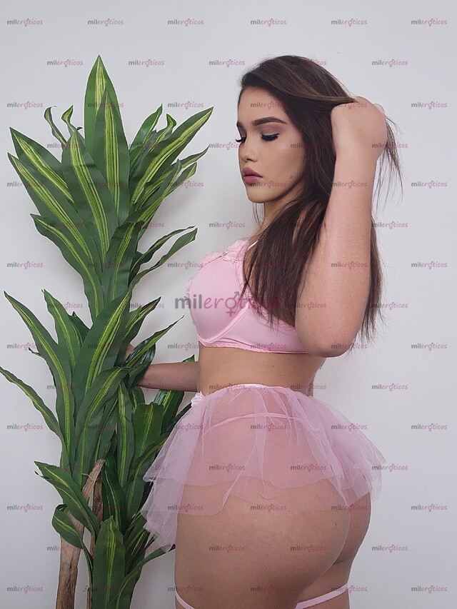 FOTOS DE DIOSA TRANS EN TU CIUDAD!.. SOLO VOY A HOTEL MOTEL O DOMICILIO