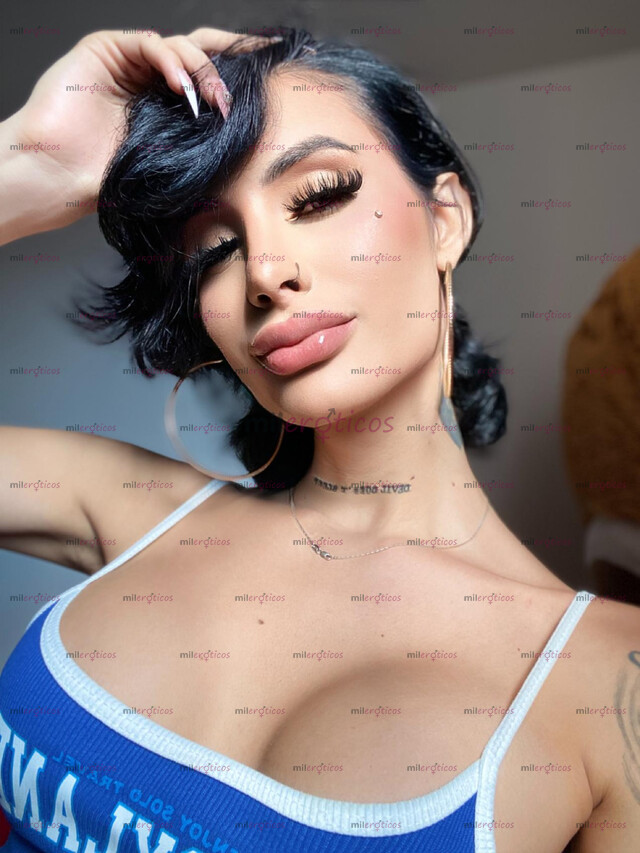 FOTOS DE SOPHIA NEIRA POR PRIMERA VEZ AQUÍ ATRAVETE A CONOCERME NO TE ARREPIENTES