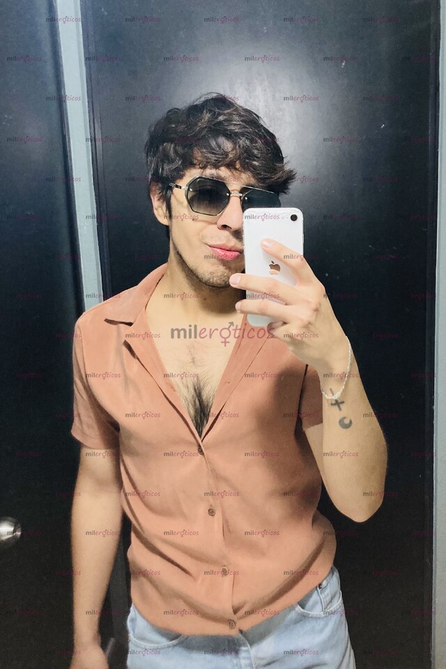 FOTOS DE PASIVO SÚPER CALIENTE CON GANAS DE PASARLA RICO