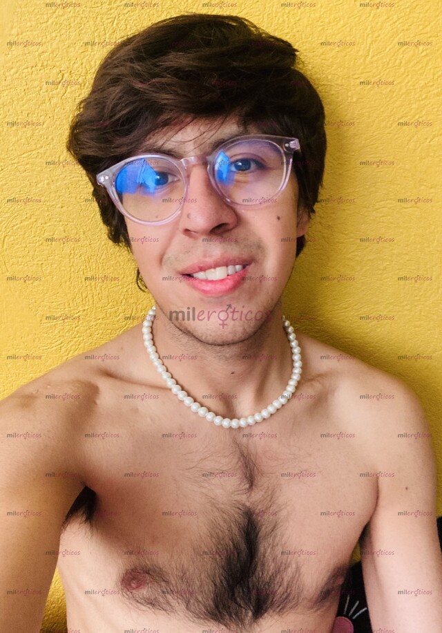 FOTOS DE PASIVO SÚPER CALIENTE CON GANAS DE PASARLA RICO