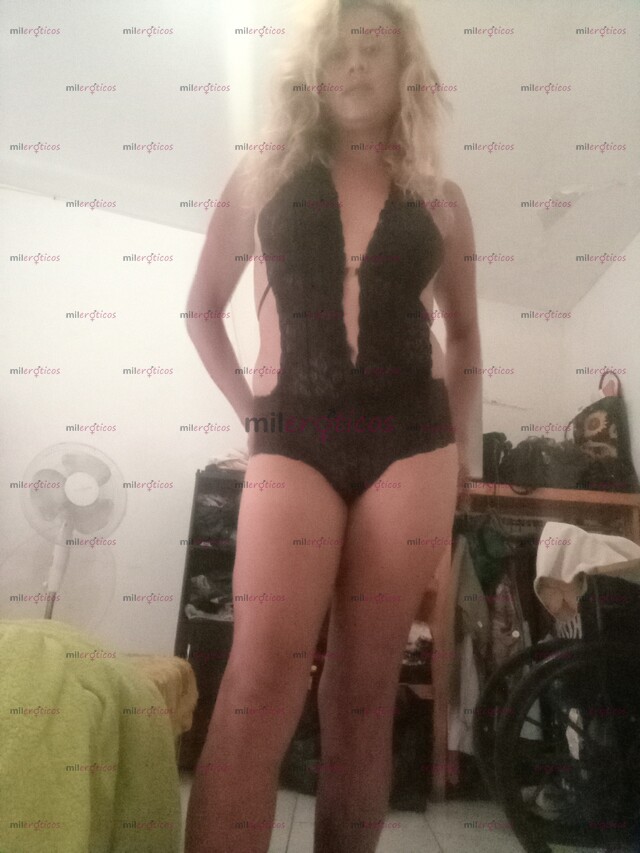 FOTOS DE VEN AMOR QUE YO TE DARÉ UN RICO MASAJE QUITA ESTRES