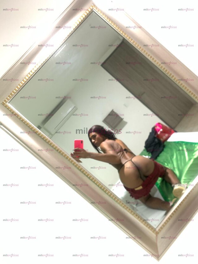 FOTOS DE POLLITA MUY TRAVIESA SÚPER DESCOMPLICADA VERSÁTIL Y MUY ARRECHA