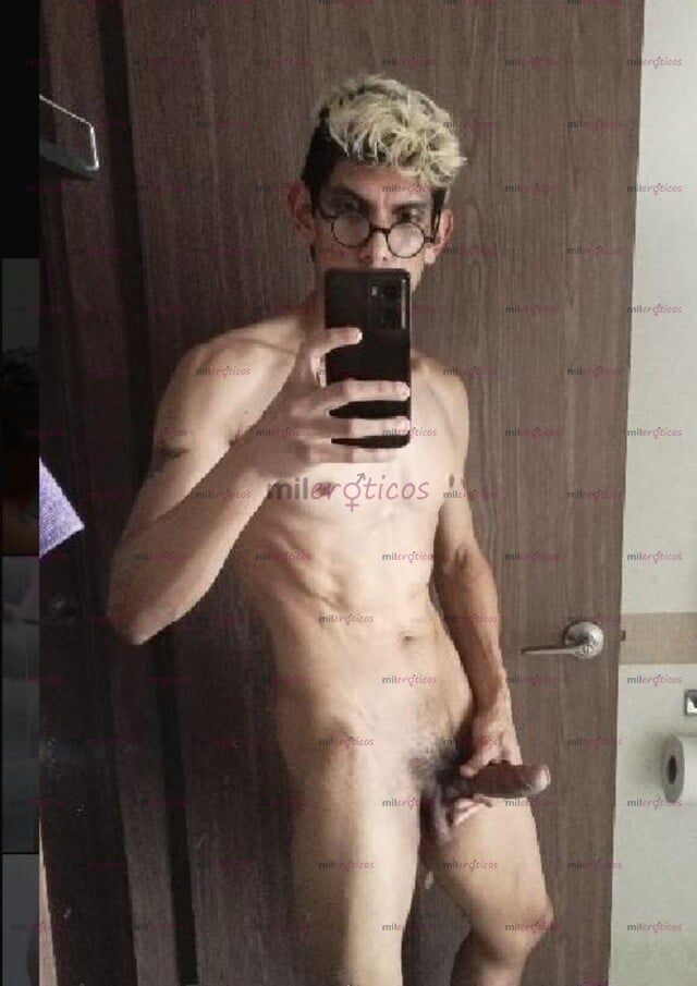 FOTOS DE VERSÁTIL XL, VERGA 20CM GRUESA DELGADO FIT PARA EL ROL QUE GUSTES