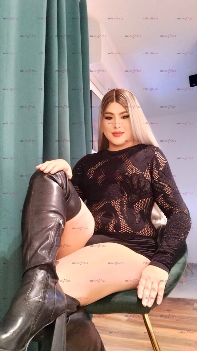 FOTOS DE POLLITA NUEVA EN TU CIUDAD CON GANAS DE CUMPLIR FANTASÍAS