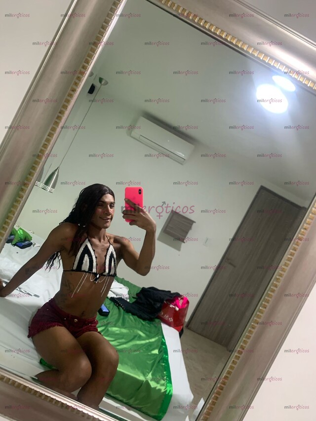 FOTOS DE POLLITA MUY TRAVIESA SÚPER DESCOMPLICADA VERSÁTIL Y MUY ARRECHA