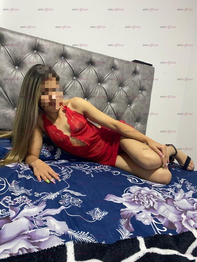 FOTOS DE HOLA AMOR ME LLAMO SHANTAL TENGO 25 AÑOS Y SOY NUEVA EN ESTO