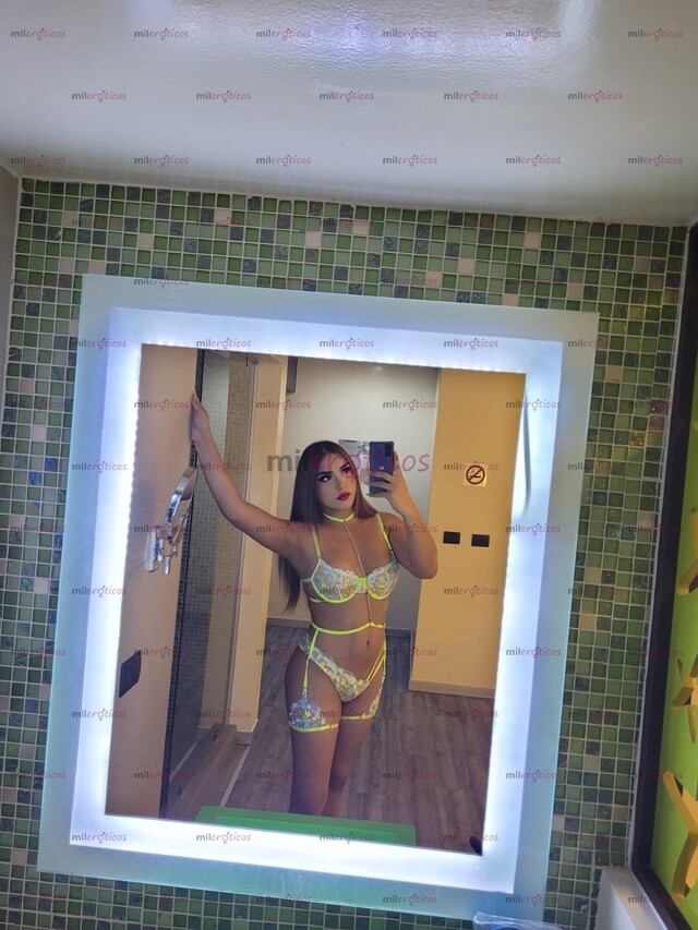 FOTOS DE DIOSA TRANS EN TU CIUDAD!.. SOLO VOY A HOTEL MOTEL O DOMICILIO