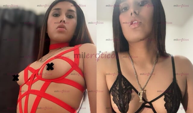 FOTOS DE LA NENA TRANNYS 22 AÑOS SUPER SEXI FEMENINA CON LUGAR TLAJOMULCO