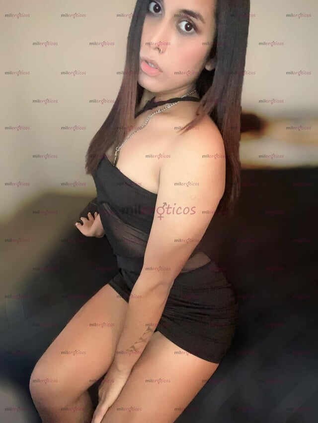 FOTOS DE LA NENA TRANNYS 22 AÑOS SUPER SEXI FEMENINA CON LUGAR TLAJOMULCO