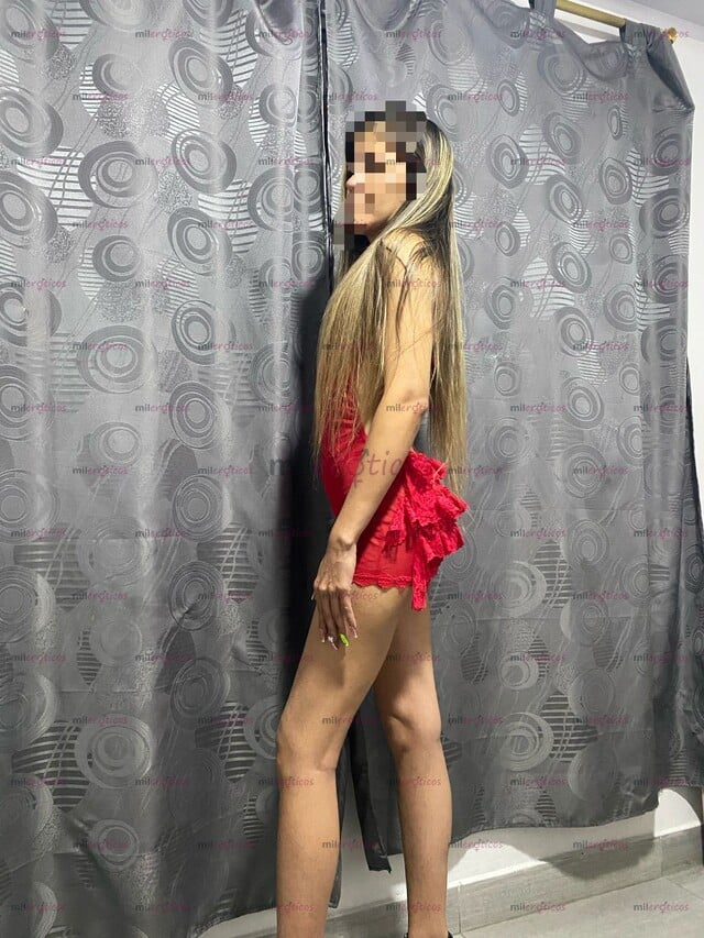 FOTOS DE HOLA AMOR ME LLAMO SHANTAL TENGO 25 AÑOS Y SOY NUEVA EN ESTO