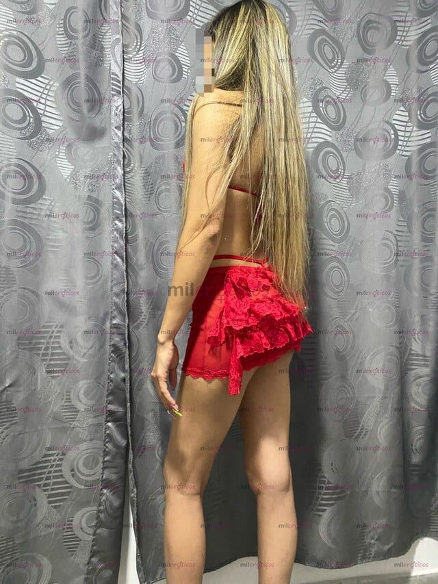 FOTOS DE HOLA AMOR ME LLAMO SHANTAL TENGO 25 AÑOS Y SOY NUEVA EN ESTO