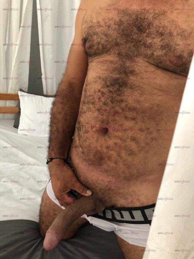 FOTOS DE NO BUSQUES MÁS AQUÍ ESTÁ LA VERGA QUE BUSCABAS DURA Y CALIENTE