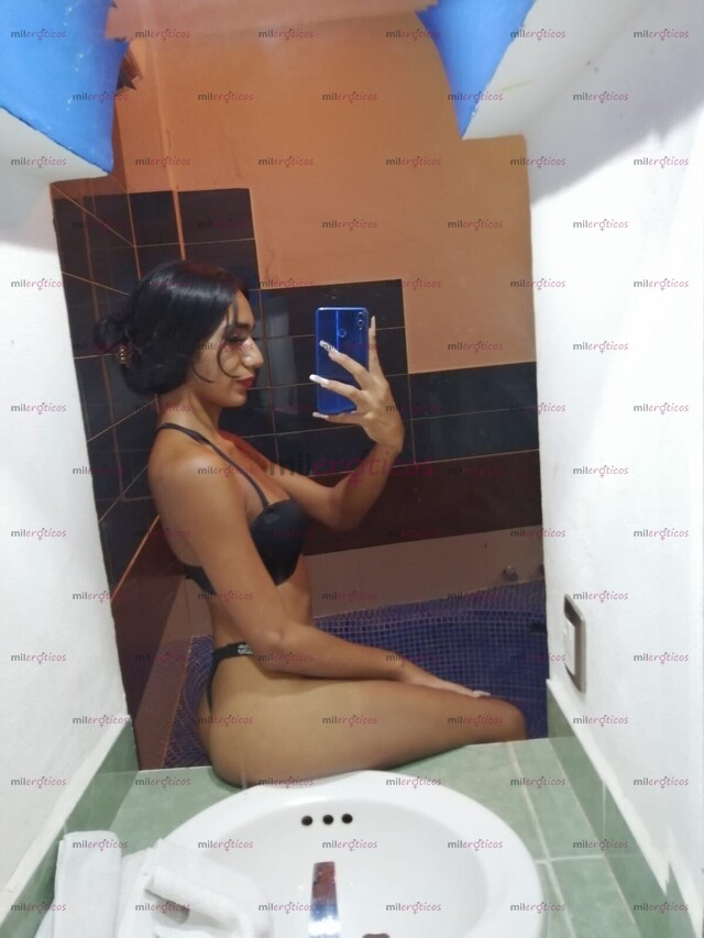 FOTOS DE LA FLAQUITA KATERINE EN TU CIUDAD (SÓLO POCOS DÍAS BEBÉS) 7531078711