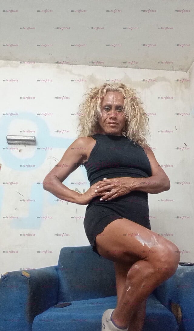 FOTOS DE ALEJANDRA PAZ DISPONIBLE LAS 24 HORAS NÚMERO DE TELÉFONO CELULAR ES 999193