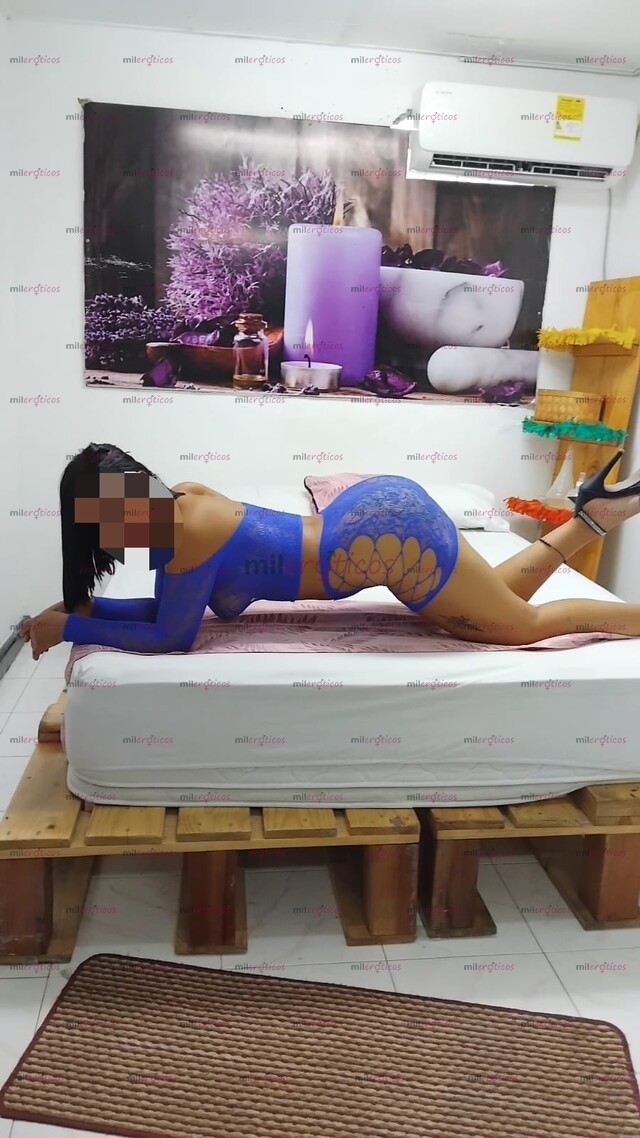 FOTOS DE NENAS SEDUCTORAS LAS MAS ARRECHITAS BB DISPONIBES YA PARA TI BB
