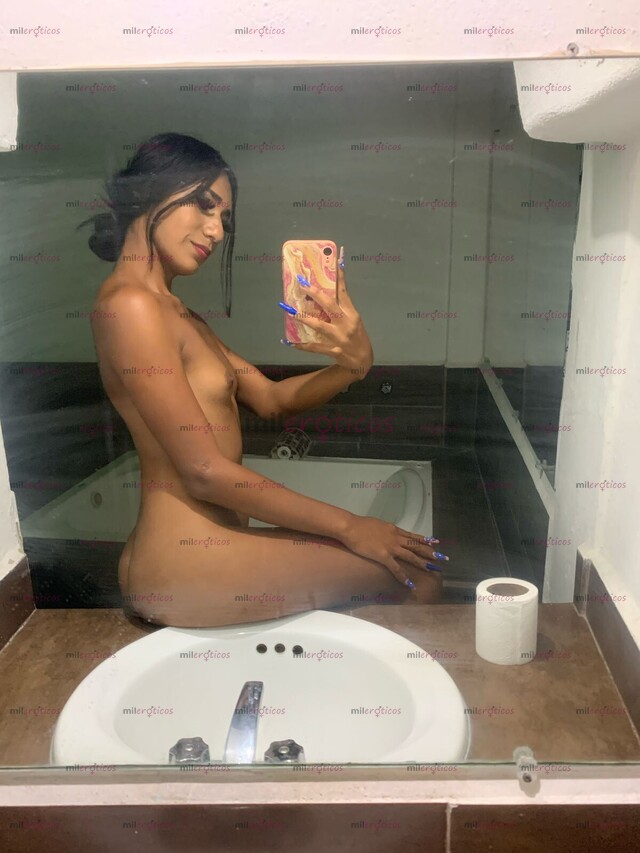 FOTOS DE LA FLAQUITA KATERINE EN TU CIUDAD (SÓLO POCOS DÍAS BEBÉS) 7531078711
