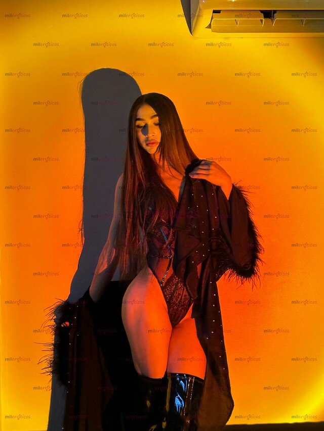 FOTOS DE LLEGO TU MUÑECA FAVORITA , LA NIÑA MÁS FEMENINA Y SÚPER COMPLACIENTE CONTÁCTAME