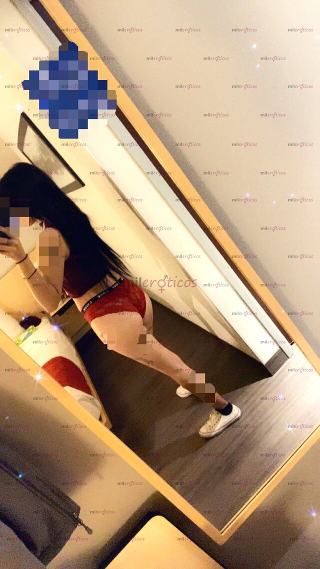 FOTOS DE ME LLAMO ANAY TENGO 23 AÑOS AMOR VENGO A QUE LA PASES BIEN CON MIGO