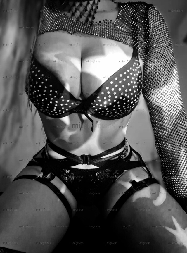 FOTOS DE EL DESCANSO QUE TU CUERPO NECESITA. CUMBRES