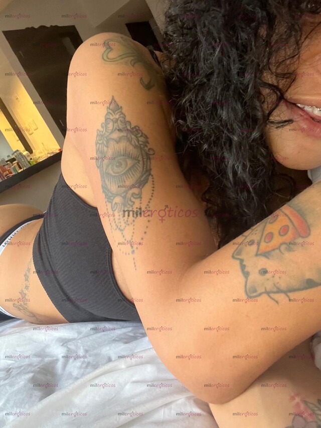 FOTOS DE LA BARBIE VERACRUZANA LA MAS TOP SOLO PARA SOLVENTES IMAGEN GARANTIZADA!!