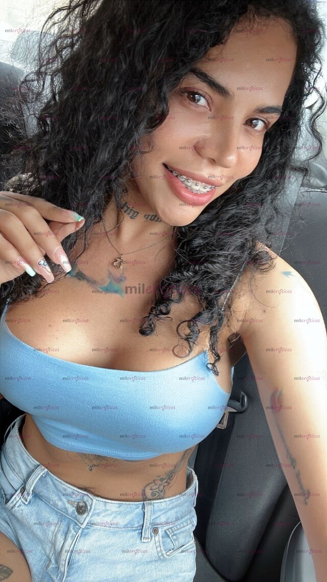 FOTOS DE LA BARBIE VERACRUZANA LA MAS TOP SOLO PARA SOLVENTES IMAGEN GARANTIZADA!!