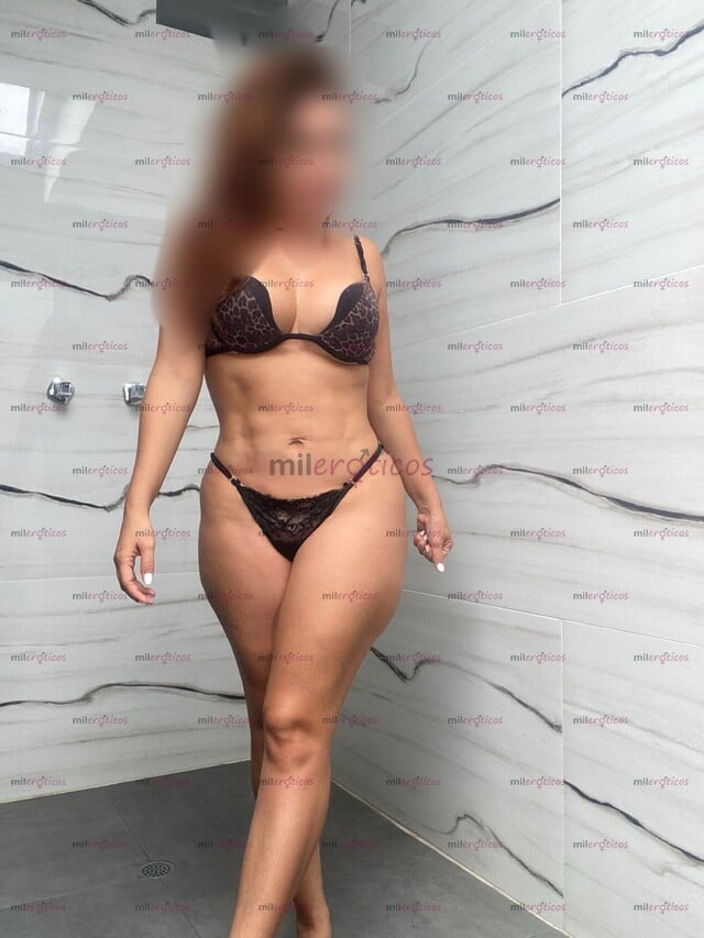 FOTOS DE ISABELA DELICIOSO CUERPO OPERADO, AMANTE AL SEXO Y CONSENTIDORA