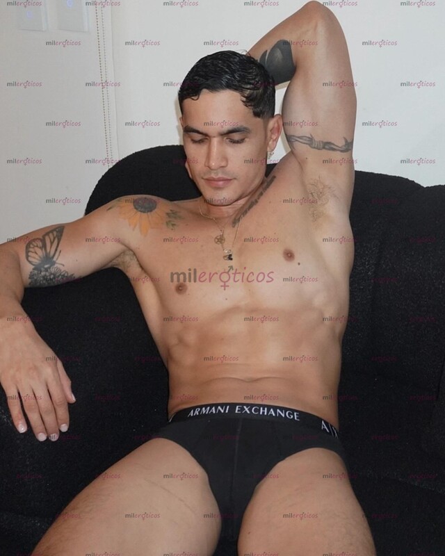 FOTOS DE DISPONIBLE EXTRANJERO, EN TU CIUDAD PREGUNTA POR MI SERVICIO