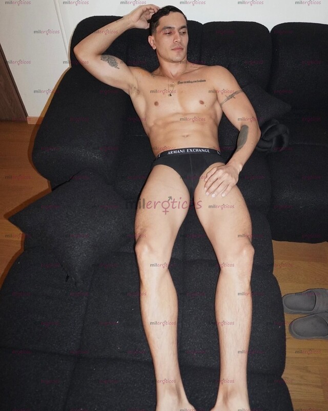 FOTOS DE DISPONIBLE EXTRANJERO, EN TU CIUDAD PREGUNTA POR MI SERVICIO