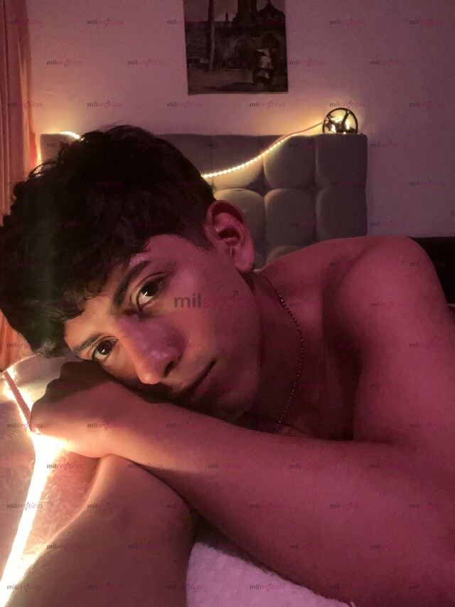 FOTOS DE MASAJES RELAJANTES Y BUENA COMPAÑÍA CONTACTAME