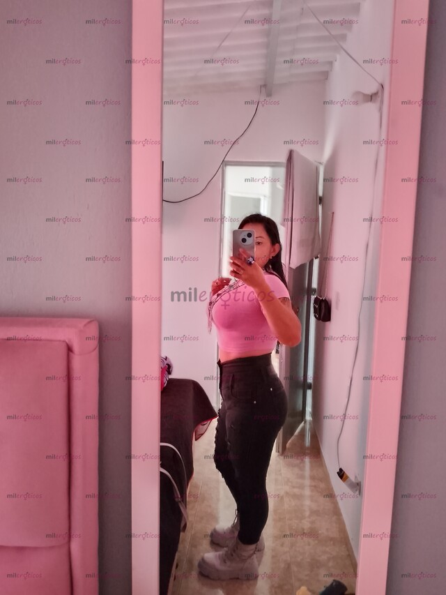 FOTOS DE COLOMBIANA DE CUERPO TONIFICADO Y LINDO ROSTRO