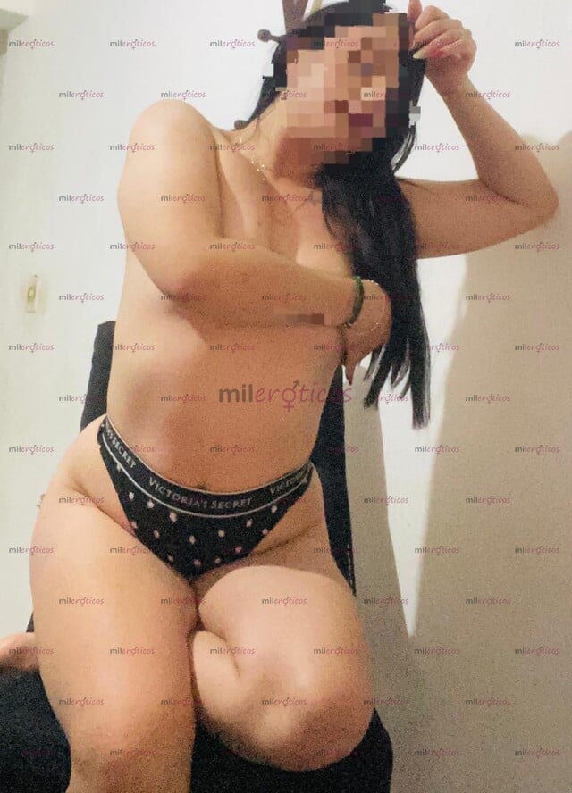 FOTOS DE MASAJE TÁNTRICO EXCLUSIVO PARA MUJERES QUE QUIERAN EXPERIMENTAR