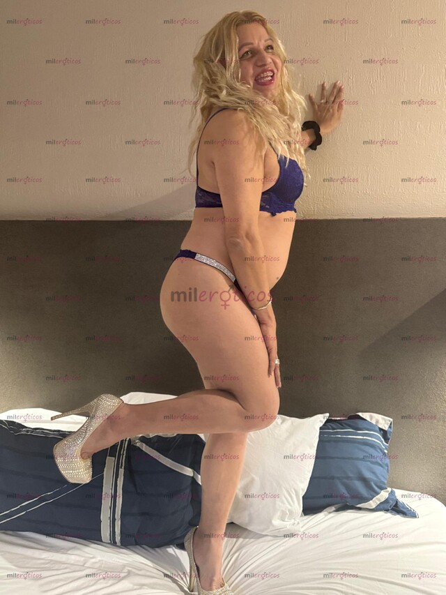FOTOS DE SI BUSCAS ALGO DISTINTO, RICO, EXÓTICO Y SENSUAL, YA LO ENCONTRASTE, LLAMAME