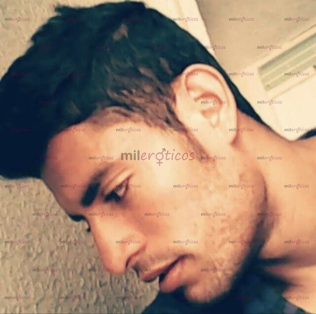 FOTOS DE PAISA ACTIVO VARONIL SERIO DOMICILIO Y TAMBIÉN VIDEOLLADAS