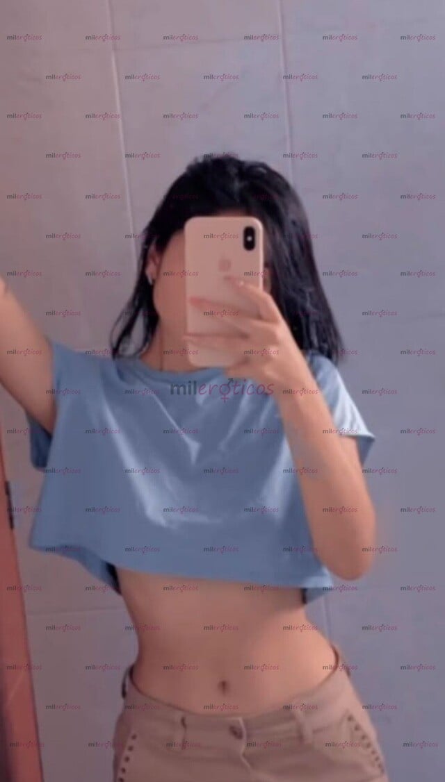 FOTOS DE SOY BIEN APRETADITA DELGADA CON UNA RICA VAGINA QUIERO UNA VERGA LECHERA