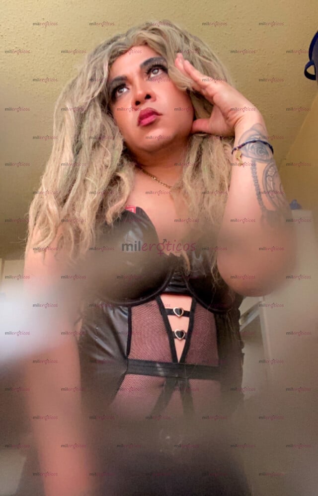 FOTOS DE PROMO ORAL PREGUNTA SOY ALESSANDRAEXXXY GIRL T.V. EN NEZAHUALCOYOTL TE DESLECHO?