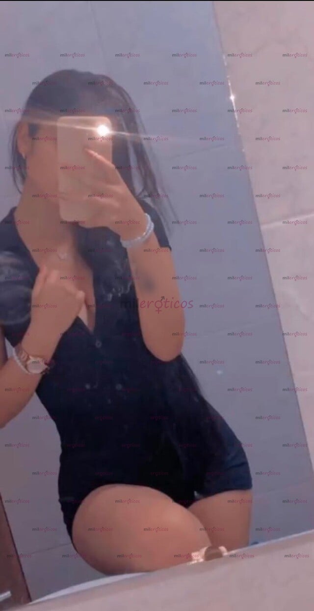 FOTOS DE SOY BIEN APRETADITA DELGADA CON UNA RICA VAGINA QUIERO UNA VERGA LECHERA