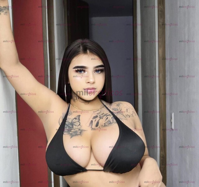 FOTOS DE UNAS TETAS DELICIOSAS UN CUERPO DE INFARTO Y UNA CARITA DE DIOSA VÉNGAME CONOCES