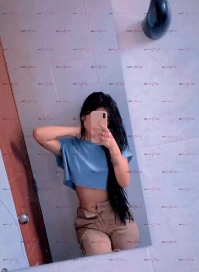 FOTOS DE SOY BIEN APRETADITA DELGADA CON UNA RICA VAGINA QUIERO UNA VERGA LECHERA